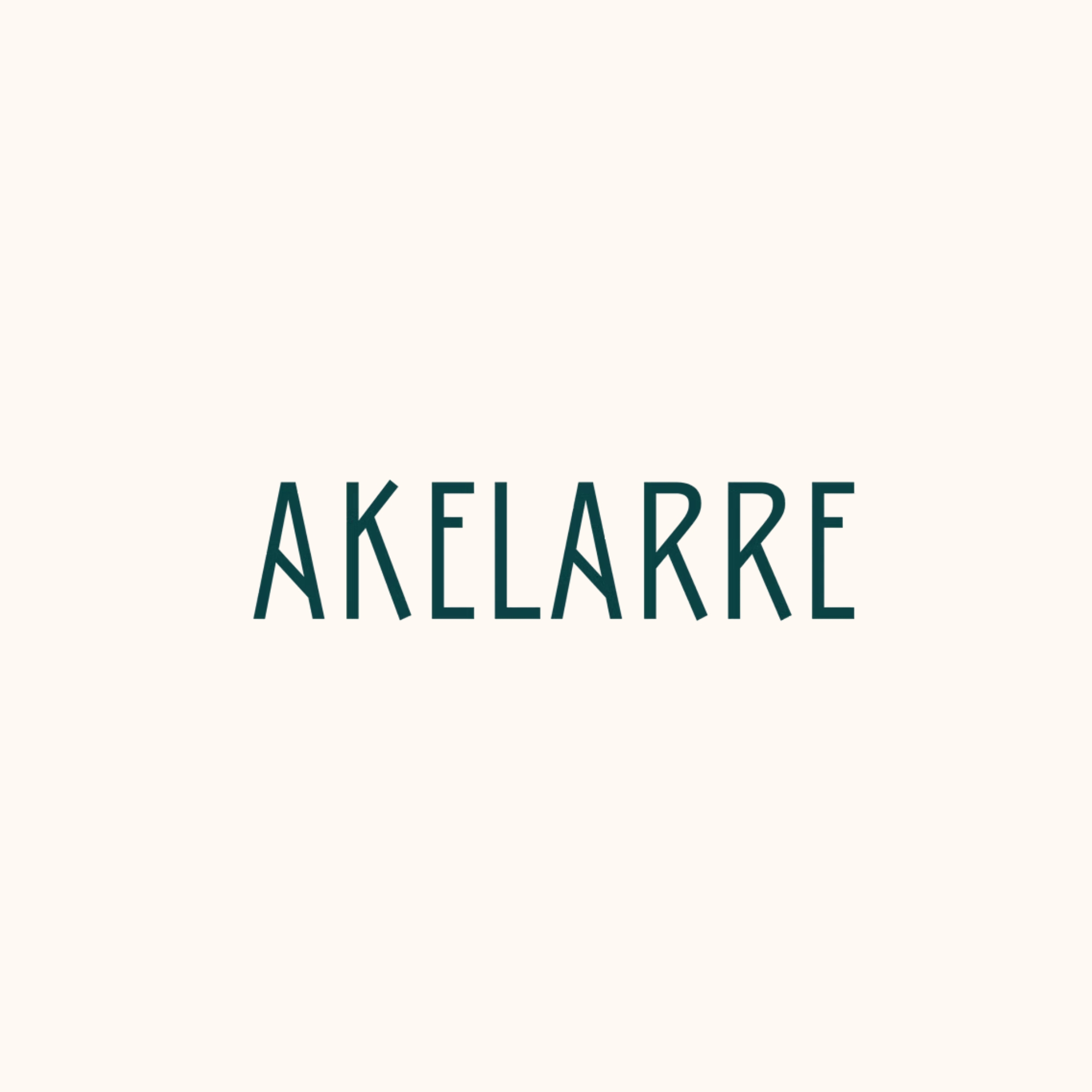 AKELARRE