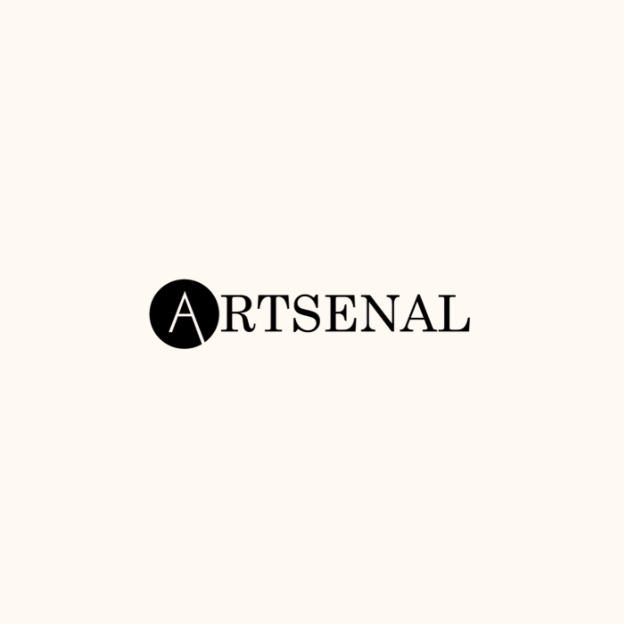 ARTSENAL