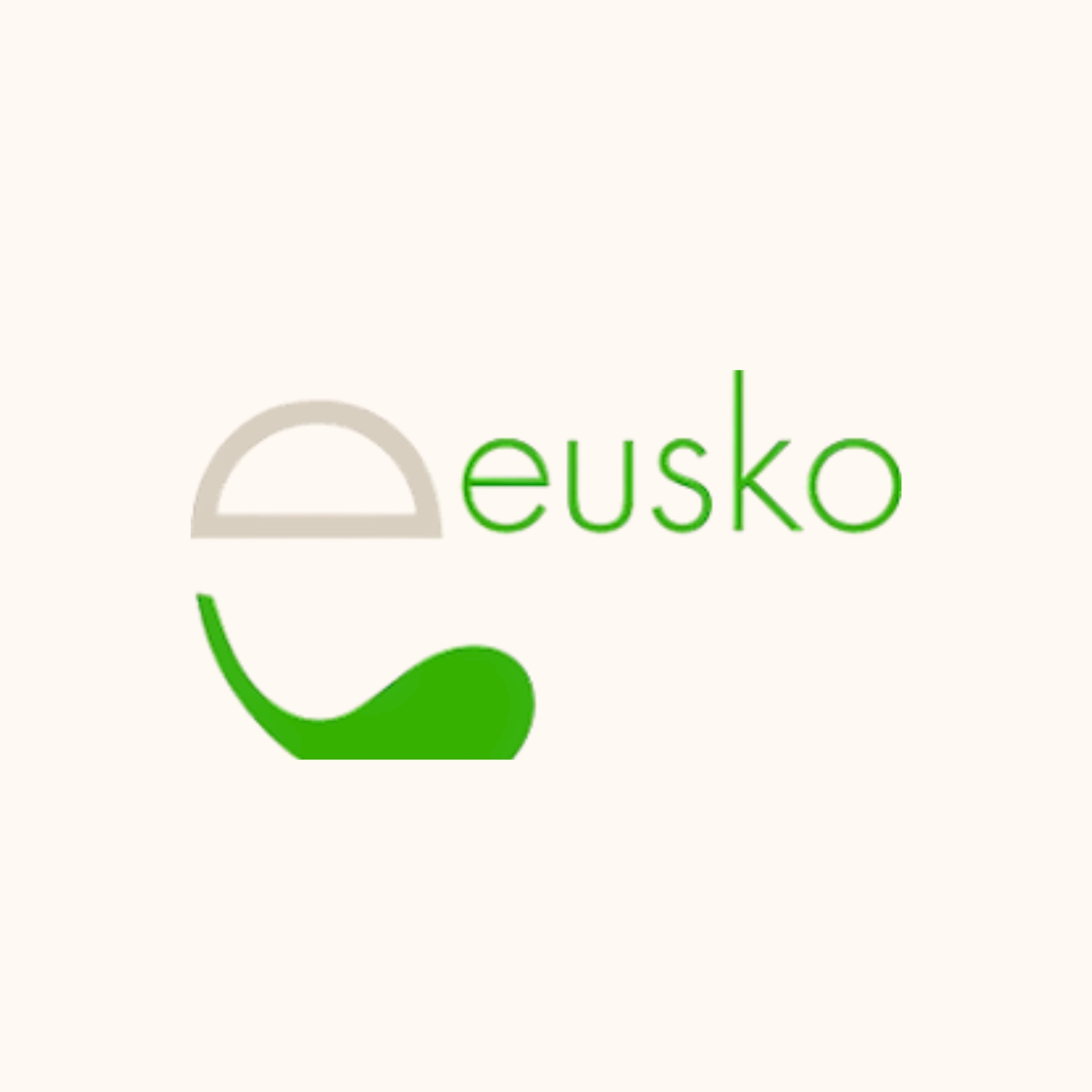 EUSKO