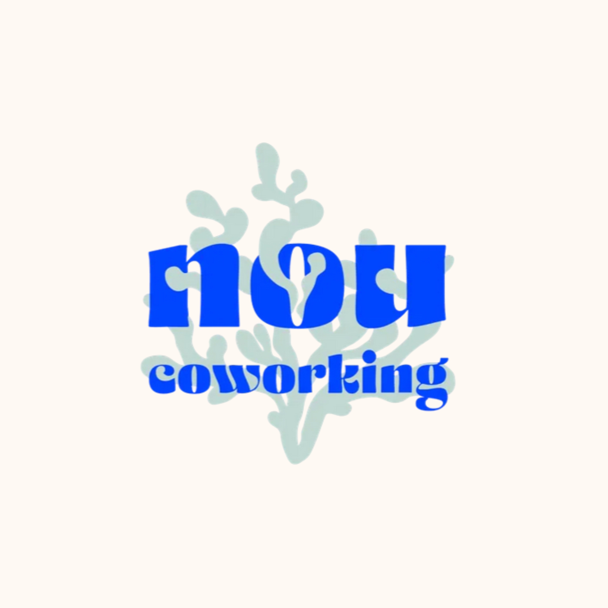NOU COWORKING