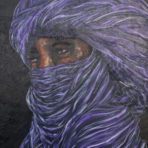 TIMBUKTU