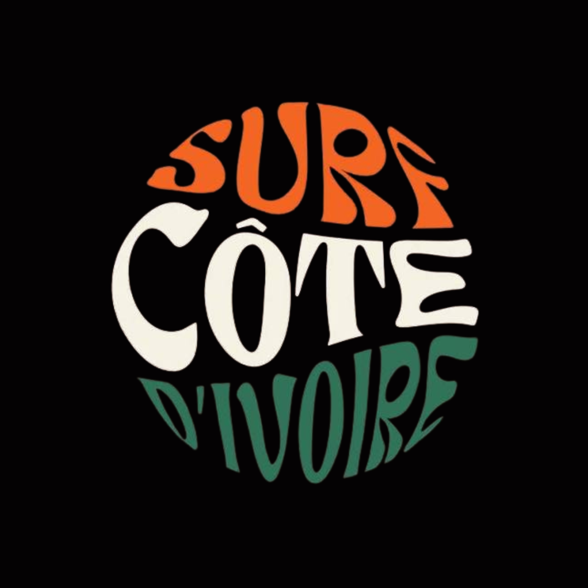 SURFCOTEIVOIRE