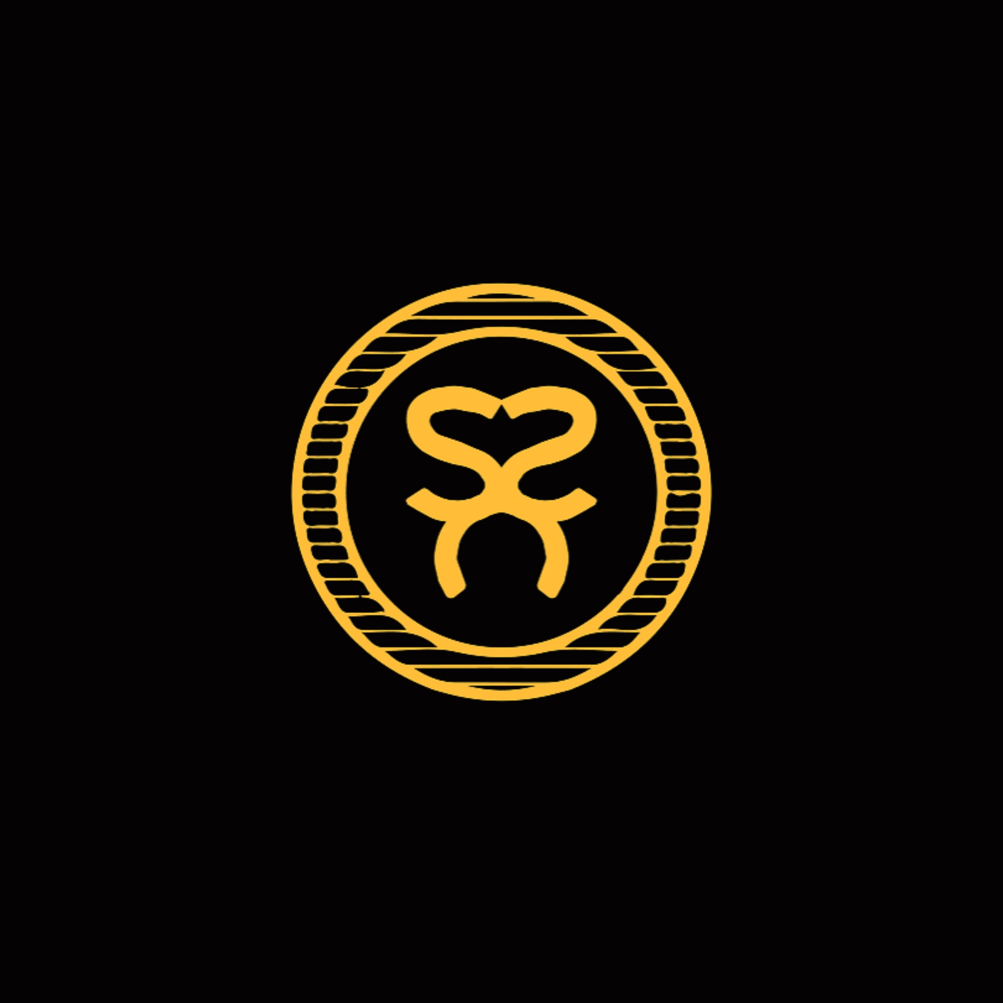 SURFGHANA