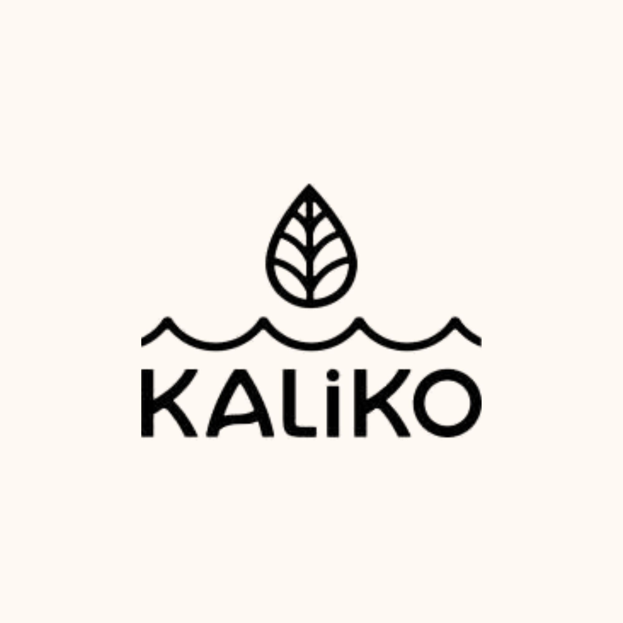 KALIKO