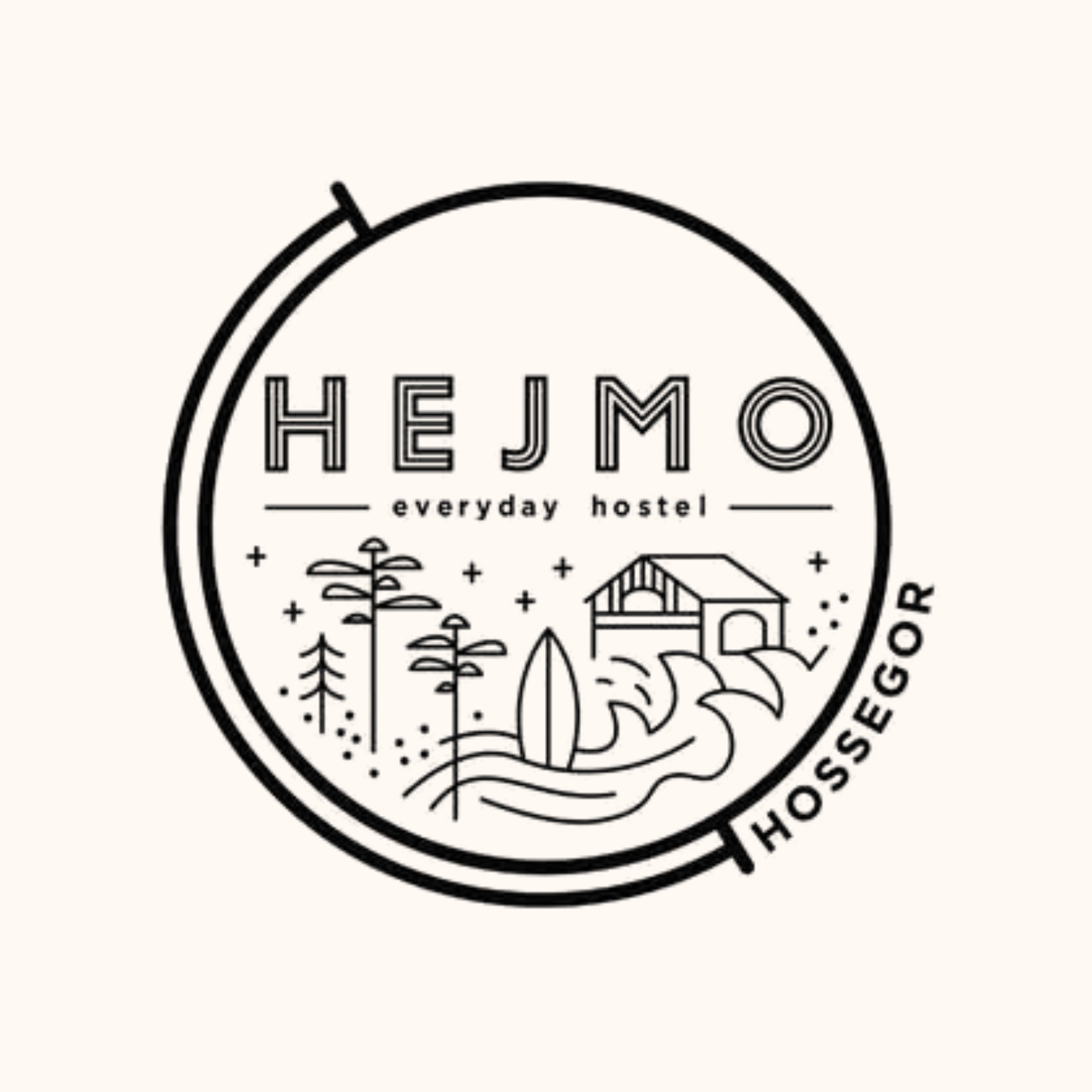 HEJMO