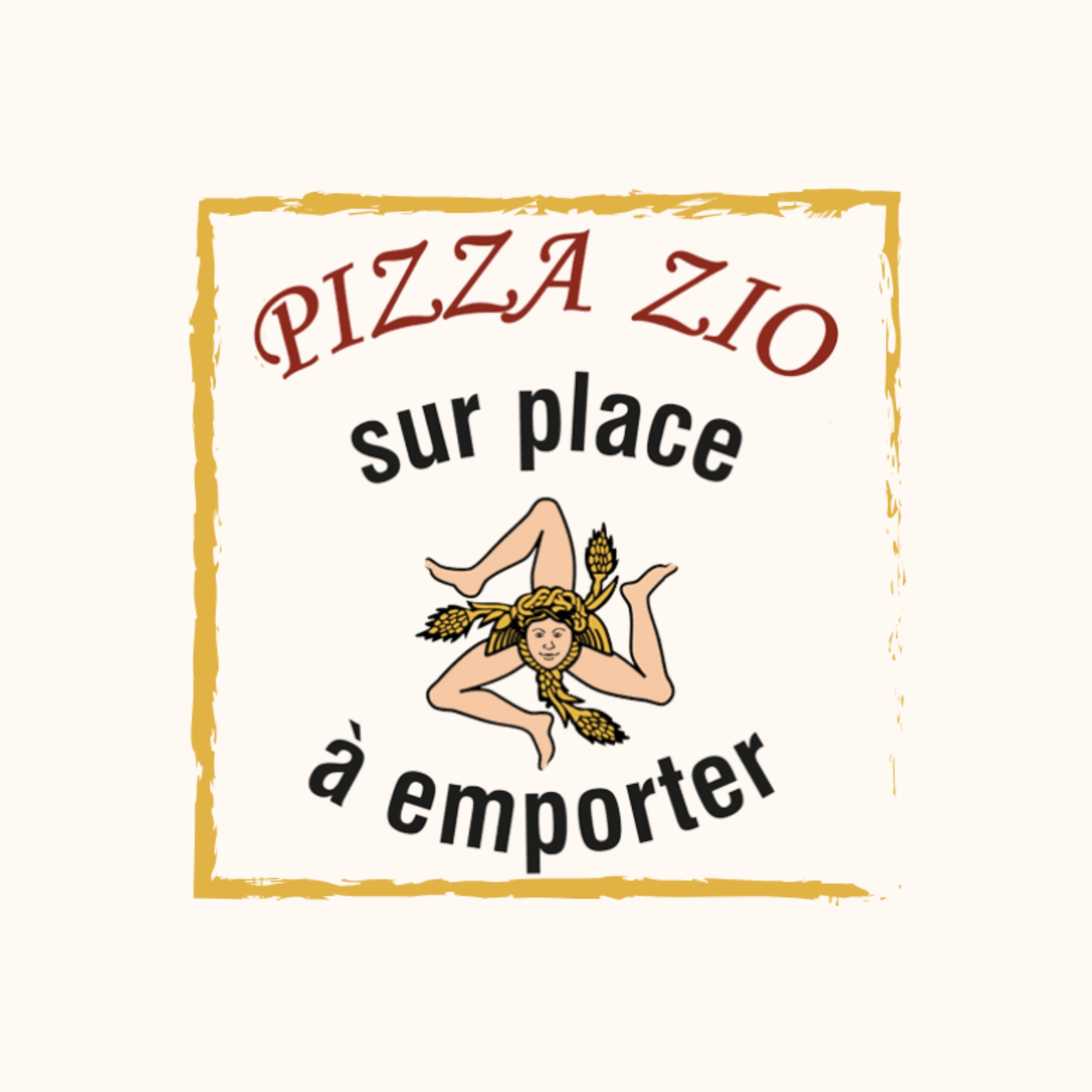 ZIO
